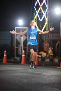 BIB: 41492
                            <button type="button" onclick="openModal(21313096)" class="btn btn-primary btn-sm float-right btn-popup" data-toggle="modal" data-target=".modal-high-quality">
                        <i class="fas fa-shopping-cart"></i> Add to Cart
                    </button>
                                            <button type="button" onclick="isThisMe(21313096, true)" class="btn btn-success btn-sm float-right btn-popup btn-isme hidden" data-toggle="tooltip" data-placement="bottom" title="นี่คือรูปของคุณใช่ไหม คลิกที่นี่เพื่อเอาเข้าอัลบั้ม">
                        <i class="fas fa-plus"></i> Add to album
                    </button>
                    <button type="button" onclick="isThisMe(21313096, false)" class="btn btn-warning btn-sm float-right btn-popup btn-isnotme hidden">
                        <i class="fas fa-ban"></i> Remove from album
                    </button>